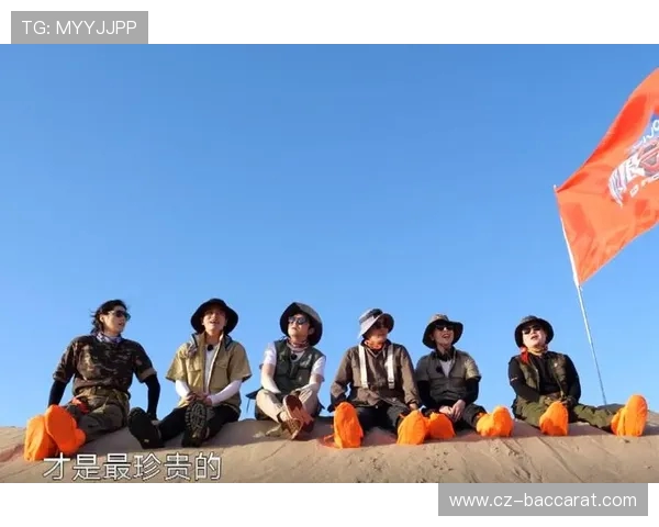 全球精选1000款经典丧尸题材游戏推荐带你体验末日生存极限挑战