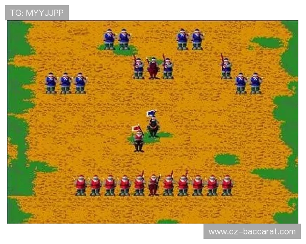 黑卡正版游戏实体书全册正版收藏版详解与攻略分享