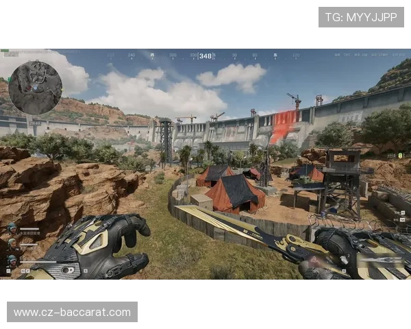 2025年最火网络游戏三角洲行动全面解析及其未来发展趋势分析