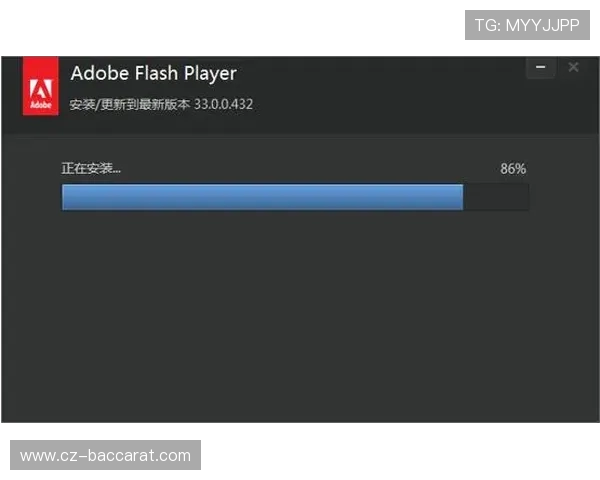 PS4游戏碟无法安装的原因及解决方法解析