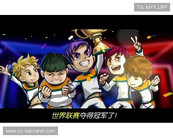 《探寻CSGO零零肆游戏ID背后的故事与电竞传奇》