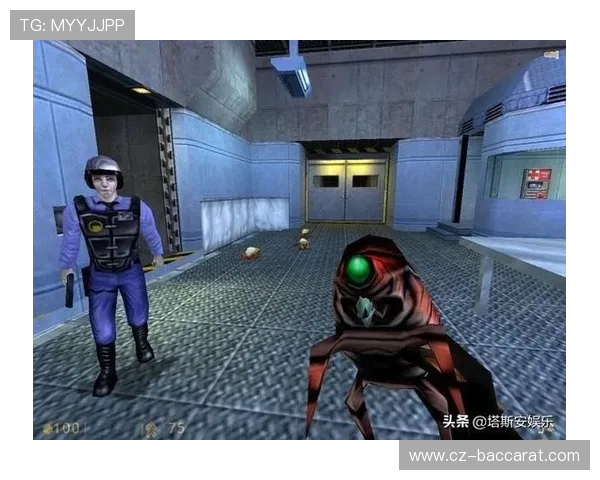 《深夜风暴中，被迫用木板封住窗户的恐怖生存游戏》