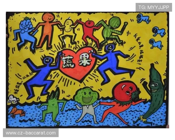 《趣味蔬果大冒险，挑战你的反应力与配对技巧》