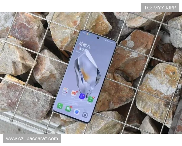 一加手机护眼模式玩游戏时应以视觉舒适与画面清晰为核心选择