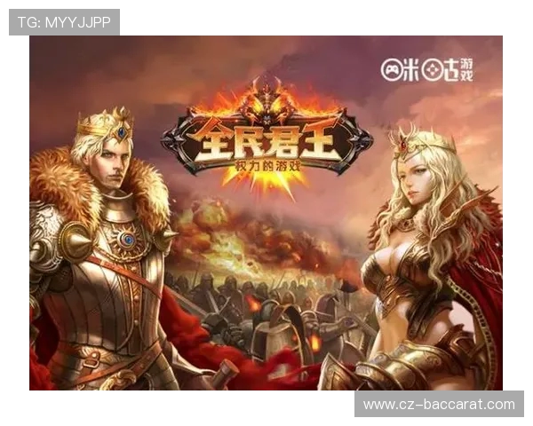 全民游戏时代宠物成狗成为热潮 人类与宠物的互动新纪元开启