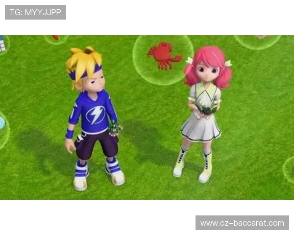 和朋友一起挑战极限 跳一跳游戏大比拼 谁才是最强跳跃王